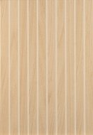 RELIEVE URBANA LINEAL - ROBLE