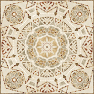 RENO ROSETON - 