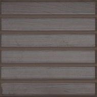RLV. LIN. MADERA - WENGUE