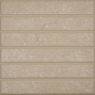 RLV. LIN. PIEDRA - BEIGE