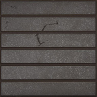 RLV. LIN. PIEDRA - NEGRO