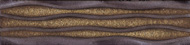 SAKYA LIST - 