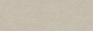 SAMOS - CACAO