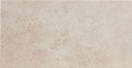 THULE - CREMA