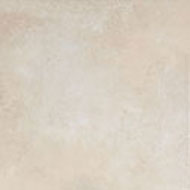 THULE - CREMA