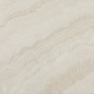 TRABIA - CREMA