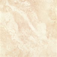 TRENTINO - NOCE