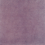 TWEED - MALVA