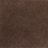 TWEED - NOCE