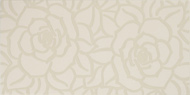 VENDOME, DEC - 