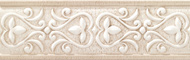 VICTORIA, LIST - 