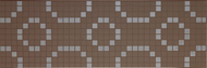VISUAL, DEC - MARRON