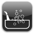 Baños