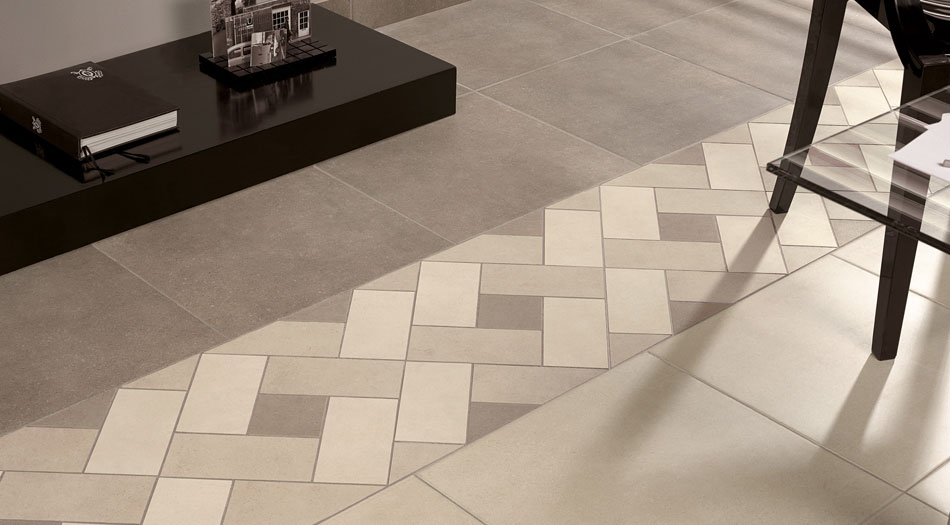 DECORSTONE