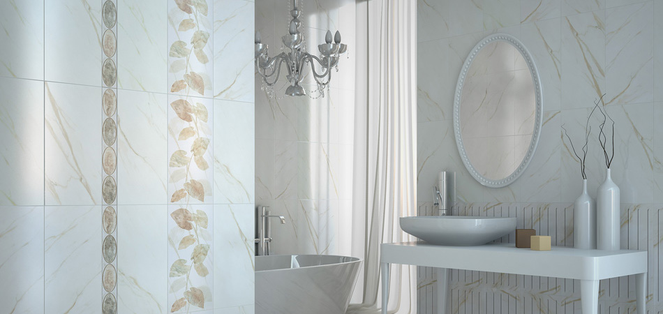 AOSTA 45X45
