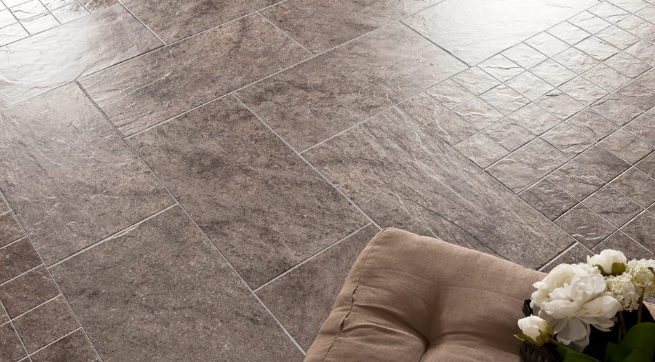 CALIZA-CALIZA RLV 31,6X60