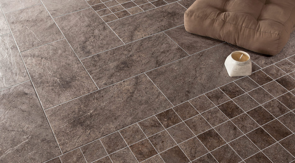CALIZA-CALIZA RLV 31,6X60