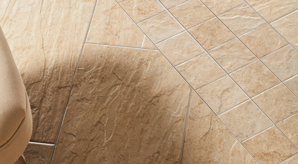 CALIZA-CALIZA RLV 31,6X60