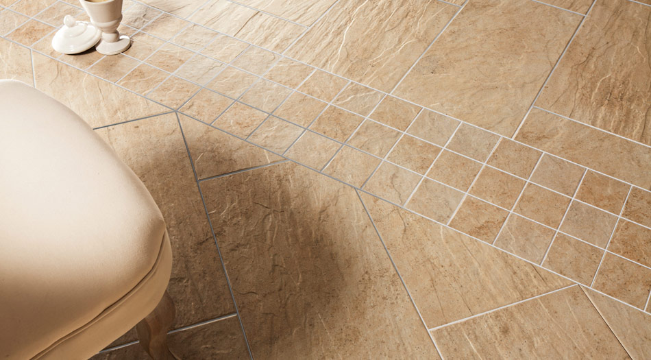 CALIZA-CALIZA RLV 31,6X60