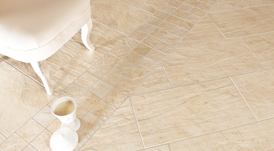 CALIZA-CALIZA RLV 31,6X60