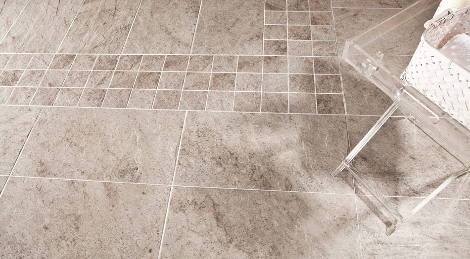 CALIZA-CALIZA RLV 31,6X60