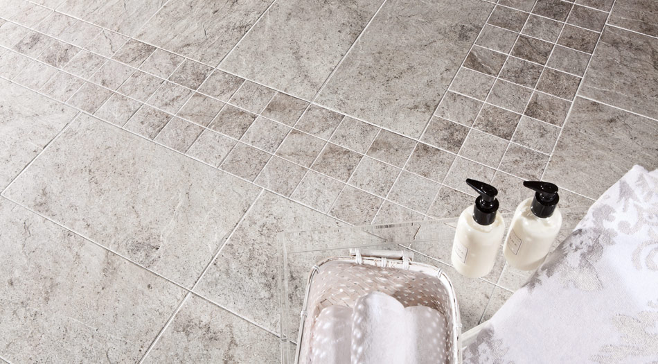 CALIZA-CALIZA RLV 31,6X60