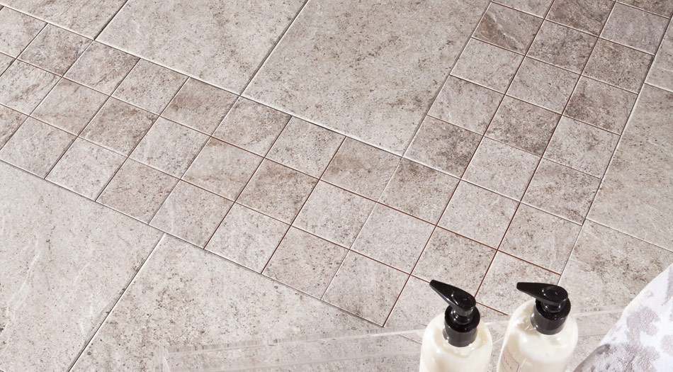 CALIZA-CALIZA RLV 31,6X60