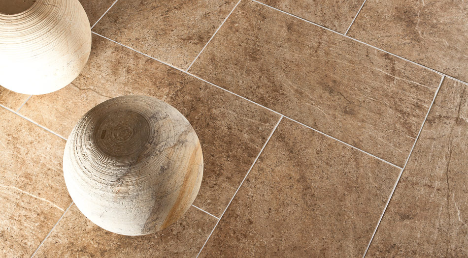 CALIZA-CALIZA RLV 31,6X60