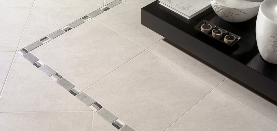 TIROL 45X45