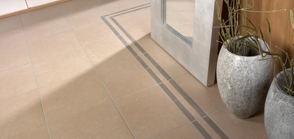 GALIA 45X45