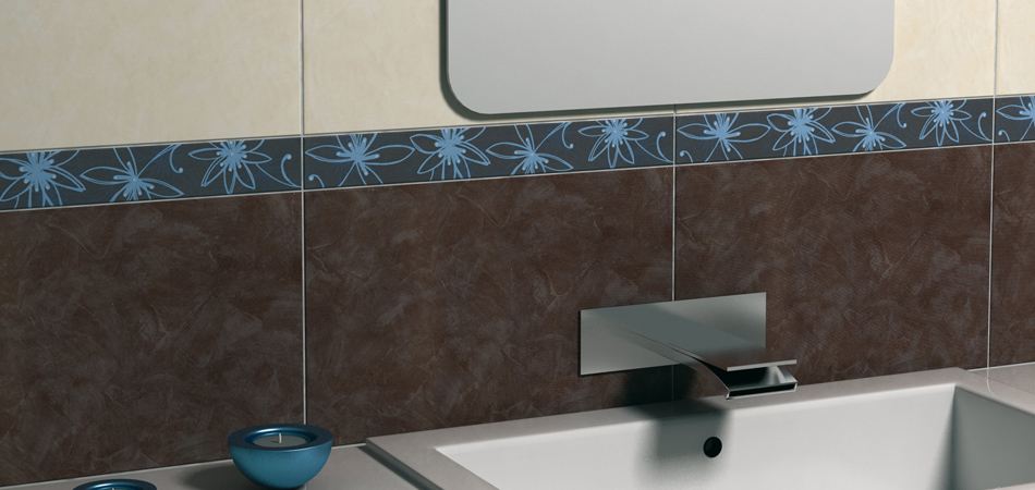 SYSLEY 25X40