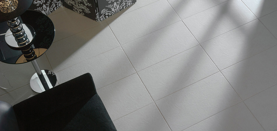 ICARO 30,3X61,3/30X60