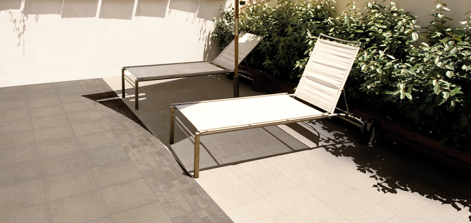 ICARO 30X30
