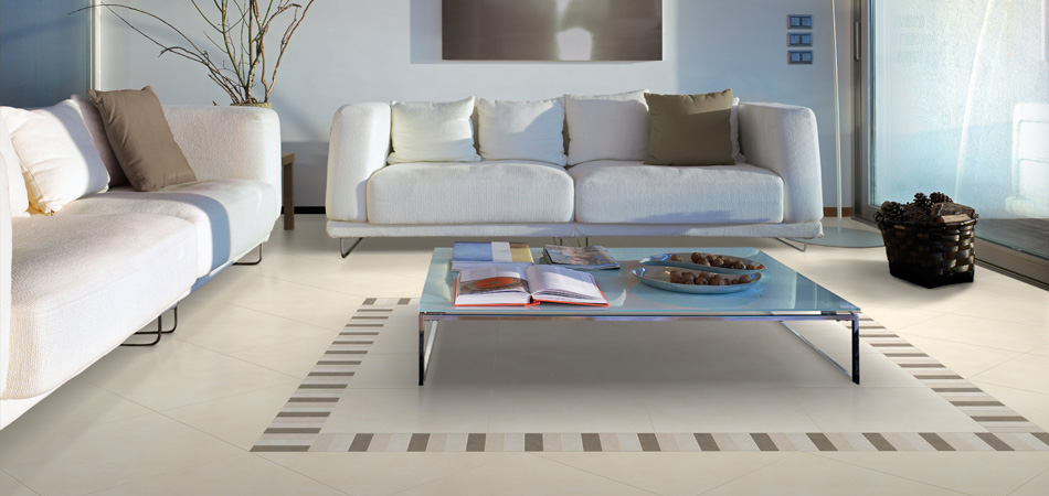 LIMOGES 45X45