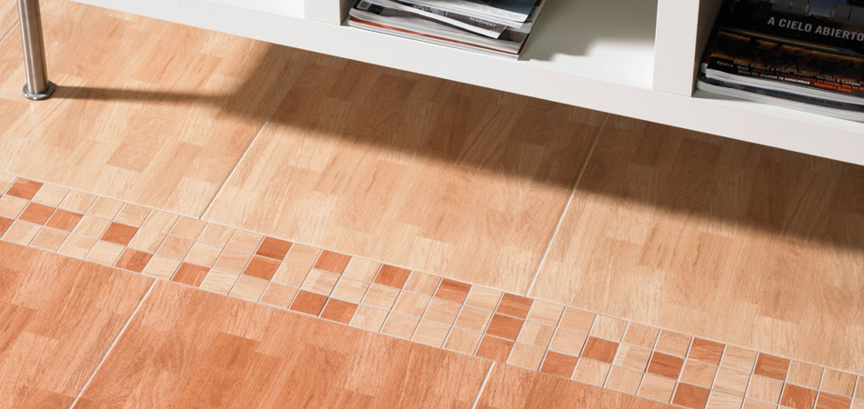 TARIMA 45X45