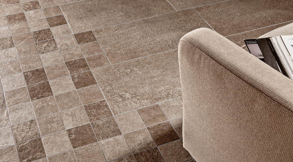 TERMAL-TERMAL RLV 31,6X60