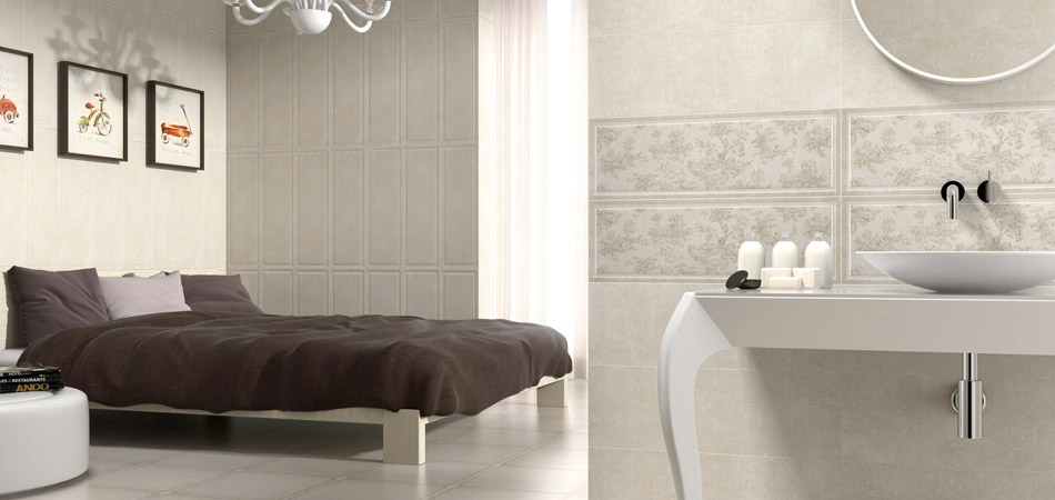 BLOIS 25X75