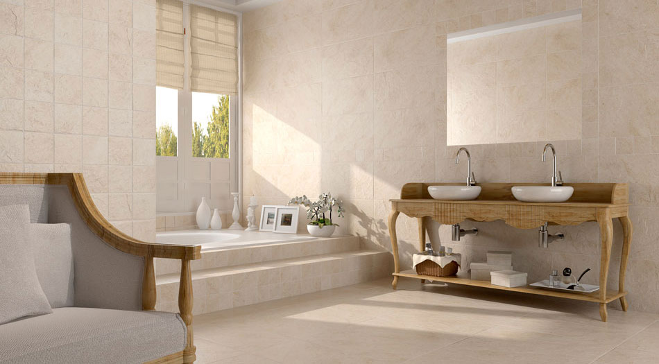 CALIZA-CALIZA RLV 31,6X60