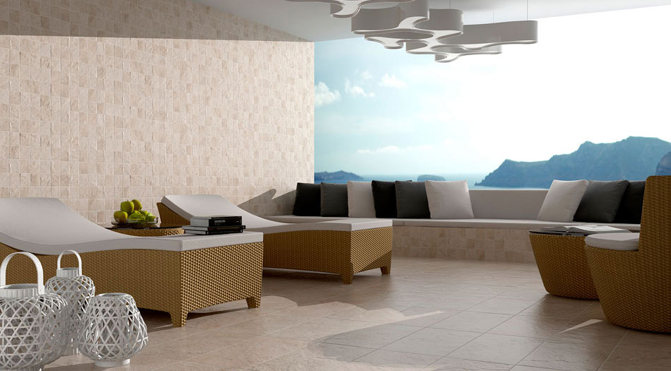 CALIZA-CALIZA RLV 31,6X60
