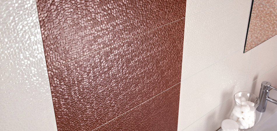 CAPUA 25X50