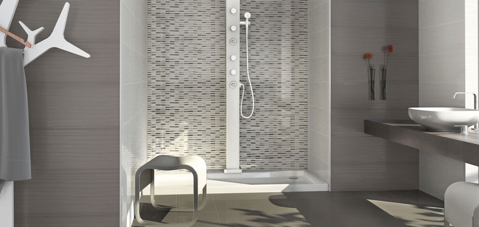 CHARME-CHARME RLV 25X85