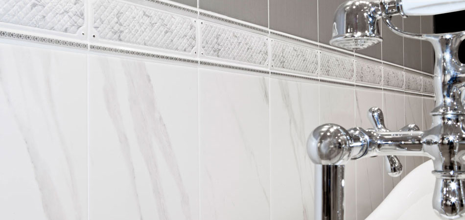 ELEGANCE 25X75