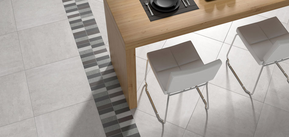 EPSILON 60X60