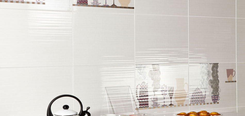 LUX - LUX CUADRO RLV 31,6X45,2