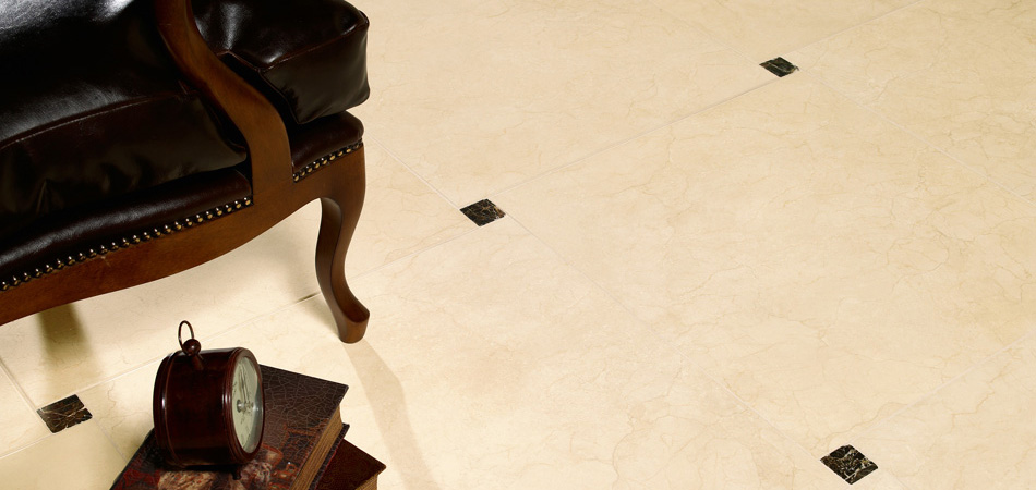 MAGNA 45X45 / 60X60