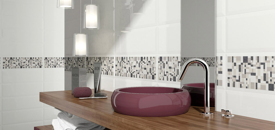 MURANO 20X60