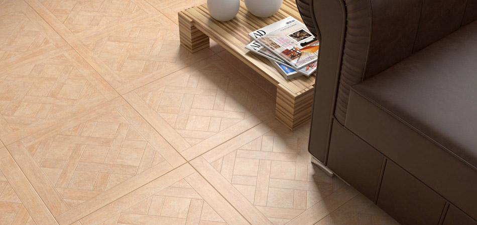 PISTOIA 45X45