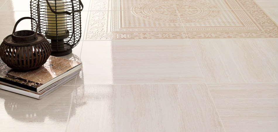 RIETI 31,6X60/45X45