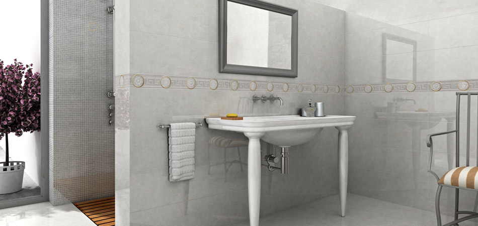 SINTRA 25X75