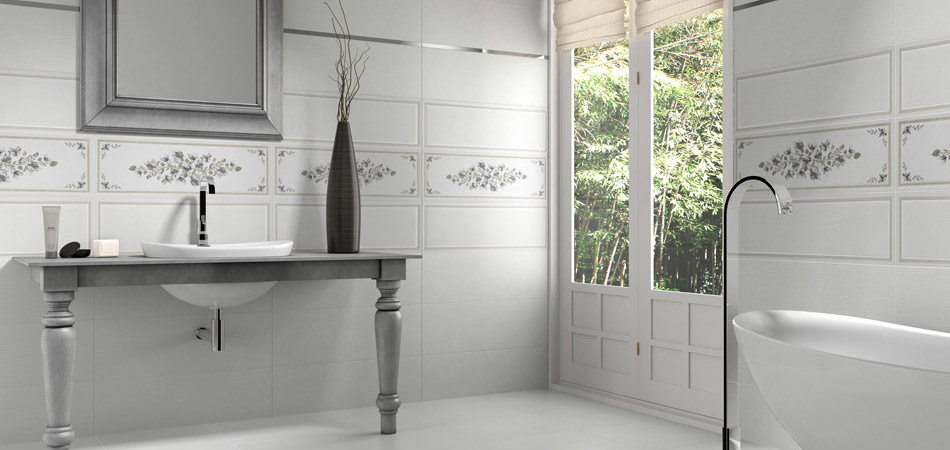 SPA 25X75